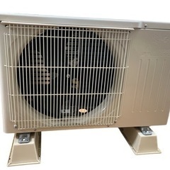 2022年製】三菱エアコン MSZ-GV2221-W