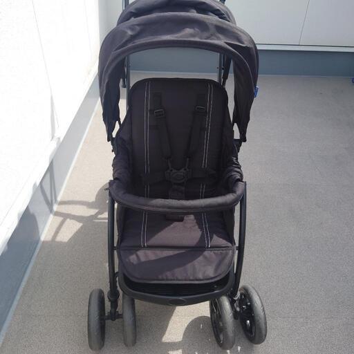 直筆サイン入り写真 ロバート・ロドリゲス アリータ/フレームなし/SA鑑定済 直筆サイン入り写真 ロバート・ロドリゲス アリータ/フレームなし/SA鑑定済