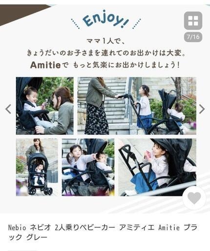 直筆サイン入り写真 ロバート・ロドリゲス アリータ/フレームなし/SA鑑定済 直筆サイン入り写真 ロバート・ロドリゲス アリータ/フレームなし/SA鑑定済