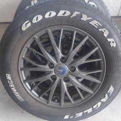 Weds ravrion RM01 ウェッズ ラブリオン 