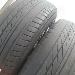 Weds ravrion RM01 ウェッズ ラブリオン 