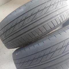 Weds ravrion RM01 ウェッズ ラブリオン 