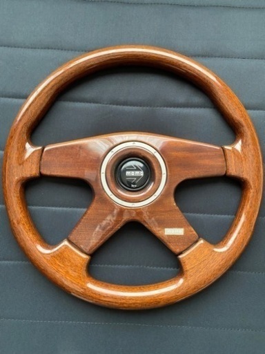 【1967年発売・購入】パイオニア　S-75X　レコードプレイヤ一式＜ウォールナット天然目のキャビネット＞ 1967年発売・購入】パイオニア S-75X レコードプレイヤ一式