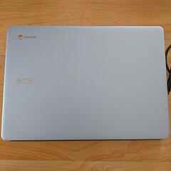 acer ノートパソコン