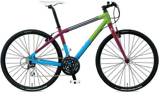 値下げしましたGIANT自転車売ります。今日、明日取り引き希望です 