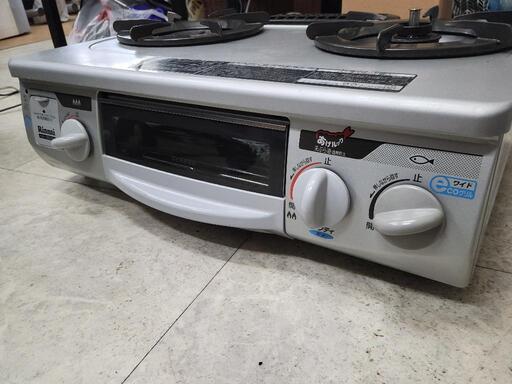 衣類乾燥除湿機 2020年製 リサイクルショップ宮崎屋住吉店 23.4.22 m