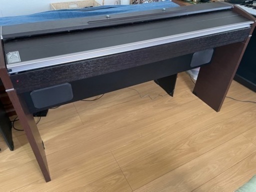 レア！】低走行！絶版車！2ストJOG！SA24型 カスタムあり！ レア！】低