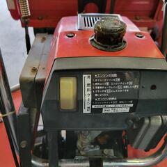 お取引中｣ ヤンマー MCG90 即使用可能