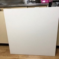 IKEA ダイニングテーブル　中古