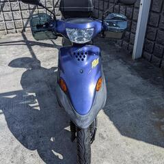 中古】五條市のバイクを格安/激安/無料であげます・譲ります｜ジモティー