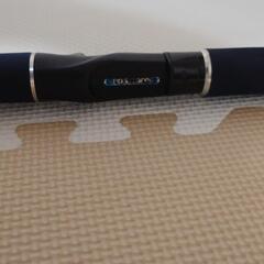 エバーグリーン　ポセイドンスロージャーカー603-4