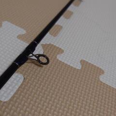 エバーグリーン　ポセイドンスロージャーカー603-4