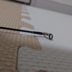 エバーグリーン　ポセイドンスロージャーカー603-4