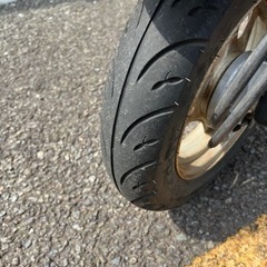 today サーフラック付き（不要であれば値下げします）