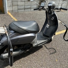 today サーフラック付き（不要であれば値下げします）