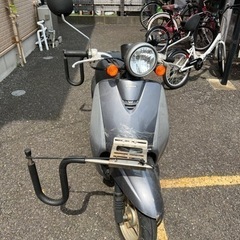 today サーフラック付き（不要であれば値下げします）