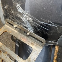 today サーフラック付き（不要であれば値下げします）