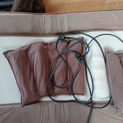 フランスベッド