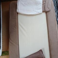 フランスベッド