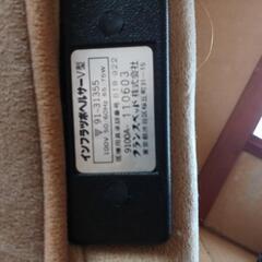 フランスベッド