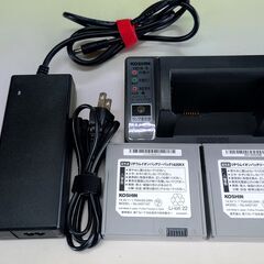【ネット決済・配送可】1420RX リチウムバッテリーパック 充...