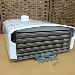 パロマ ガス瞬間湯沸器 2020年製 都市ガス 12A・13A PH-5BV 元止め式 屋内 壁掛け用 湯沸かし器 湯沸し器 札幌市 白石区 パロマ ガス瞬間湯沸器 2020年製 都市ガス 12A・13A PH-5BV 元