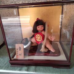 中古】東京都の五月人形を格安/激安/無料であげます・譲ります｜ジモティー