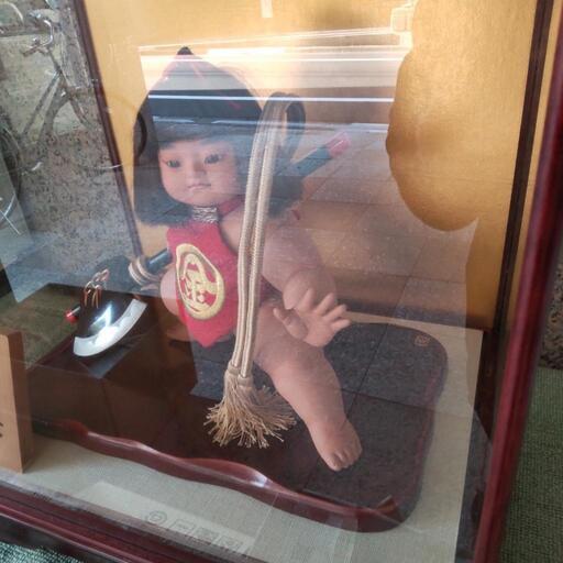 ◎新品同様  吉徳大公  童心 ◎新品同様 吉徳大公 童心