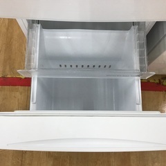 【トレファク神戸新長田】IRIS OHYAMAの2018年製2ドア冷蔵庫入荷しました！!!【取りに来れる方限定】