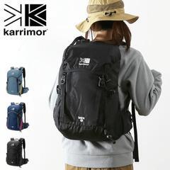 リュック Karrimor