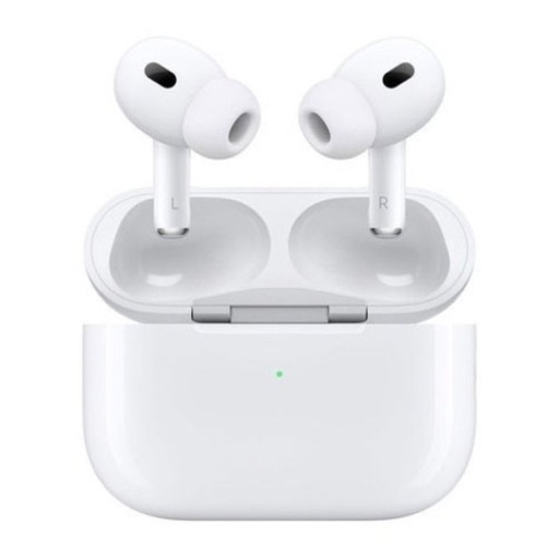 Apple AirPods Pro第二世代　新品未開封