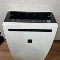 黄釉薬 古タイル カタルーニャ 中世 スペインデルフト スペイン古陶/J973