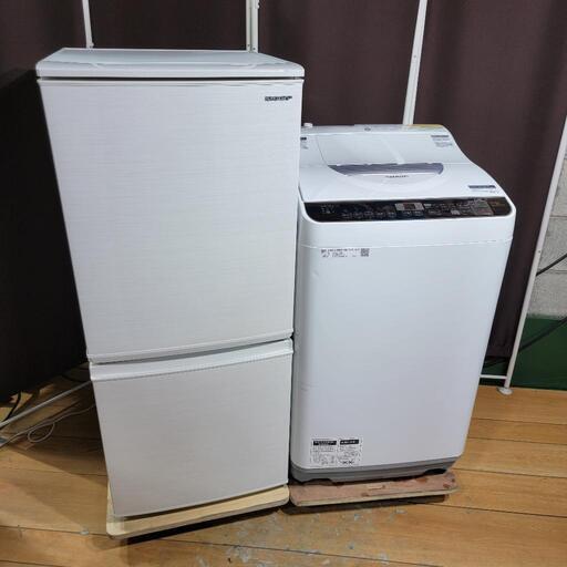 ☆中古¥23,800!Panasonic 2.5kwルームエアコン 家電 2019年製 ☆中古¥23,800!Panasonic 2.5kwルームエアコン 家電 2019年製