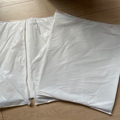 【未使用】アート引越センター 割れ物用梱包紙(クレープ紙)