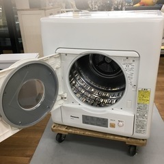 極美品⭐️動作良好⭐️ホワイト⭐️Panasonic LUMIX DC-TZ95