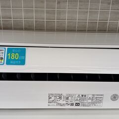☆ジモティ割あり☆ HITACHI ルームエアコン RAS-DT22K 2.2kw 20 室内 