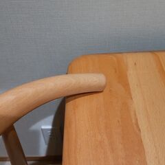 【4/16更新】ニトリ ダイニングセット