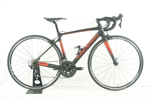 COLNAGO 「コルナゴ」 C-RS 2020年モデル ロードバイク