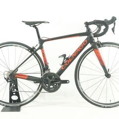 COLNAGO 「コルナゴ」 C-RS 2020年モデル ロードバイク