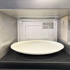 日立 HITACHI オーブンレンジ MRO-TT5 2019年製