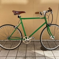 tokyobike ss 自転車