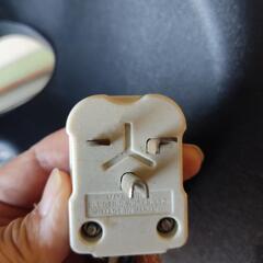 ランニングマシーン　3万円　引取り限定　新潟