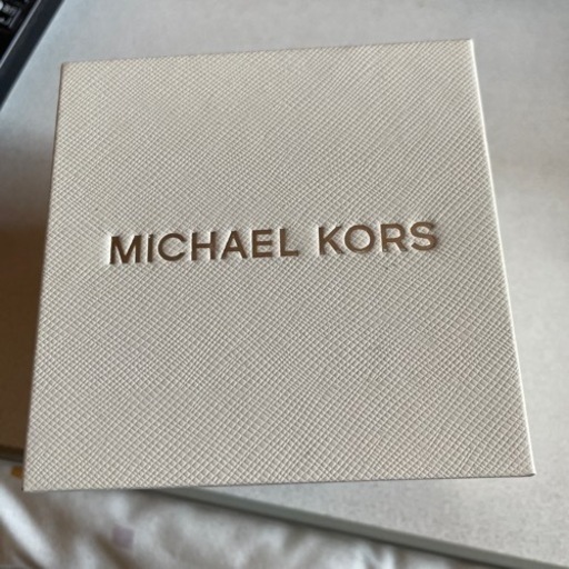 その他 MICHEAL KORS