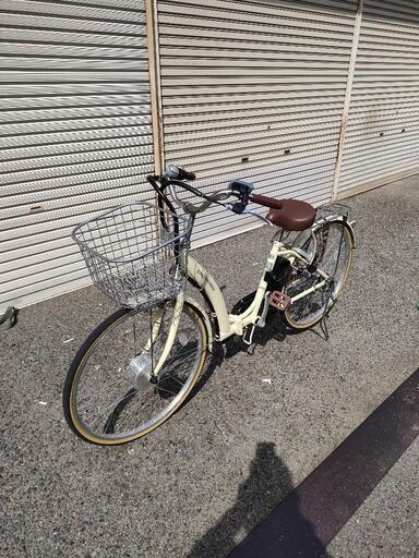 ほとんど新車購入後１ヶ月ほど
