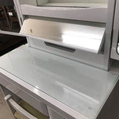 福岡市内配送無料 2022年式 東芝 TOSHIBA GR-U460FH（ZC） [冷蔵庫 