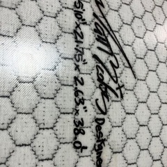 LOST LIBTECH PUDDLE FISH ［パドルフィッシュ］5\'10\