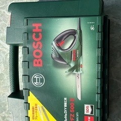 BOSCH 電動工具