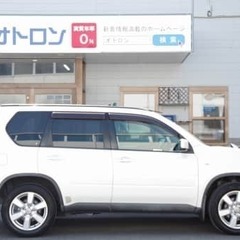 【大人気SUV車💥💥即日審査の自社ローン専門店】