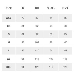 ARC’TERYX アークテリクス　Atom AR 黒　フーディー S 