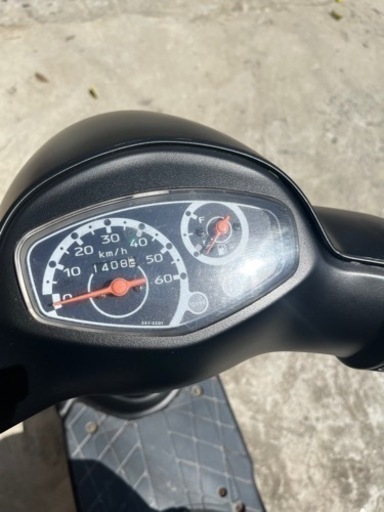 まつ様 スズキレッツ4^ ^霧島市より